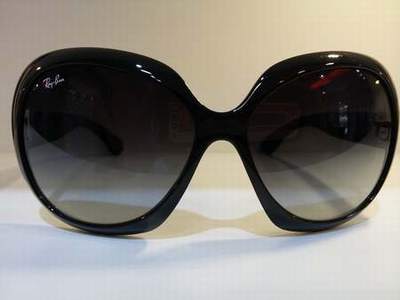 soldes lunettes de soleil femme ray ban soldes lunettes de soleil femme ray ban